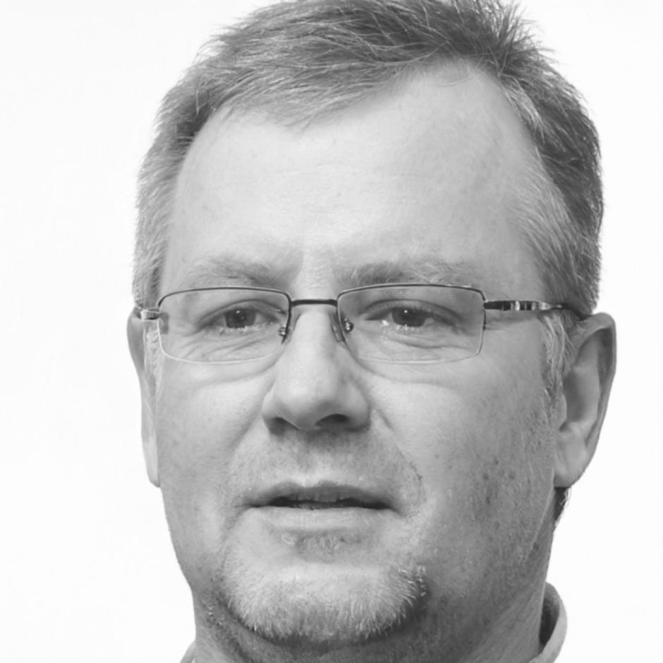 Expert financier de l'équipe daqelisarvia