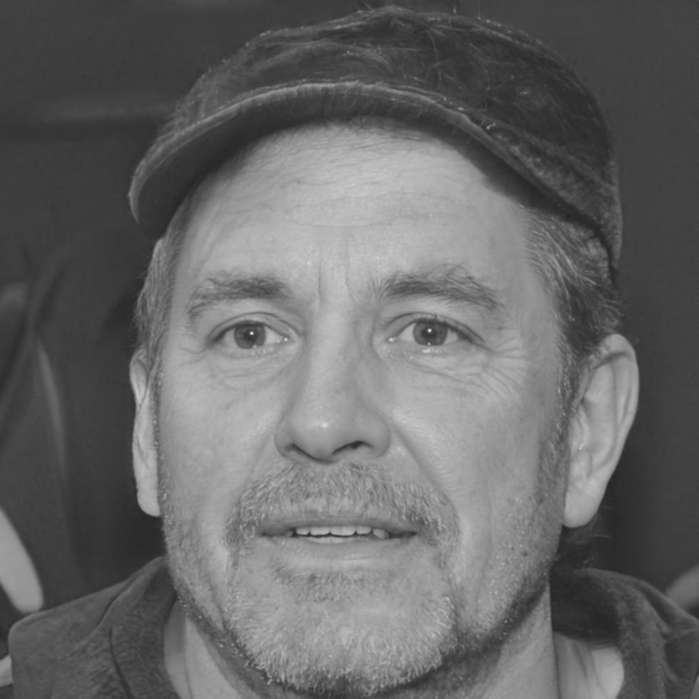 Marc Dubois, Directeur de la Planification Financière