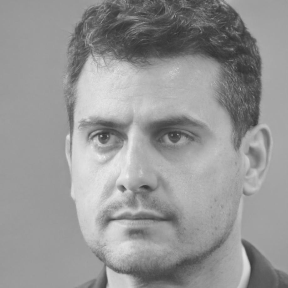 Pierre Laurent, Spécialiste en Éducation Financière